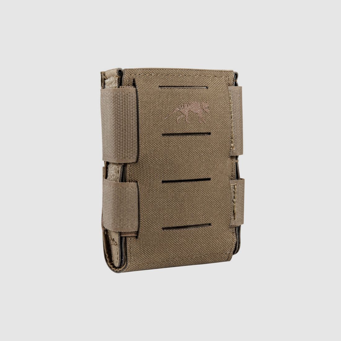 Tasmanian Tiger SGL Mag Pouch MCL LP, Bild 2 von 5