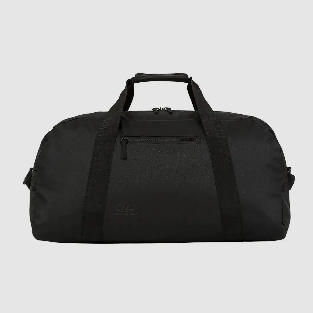Sac de transport Highlander Cargo Bag 65L
