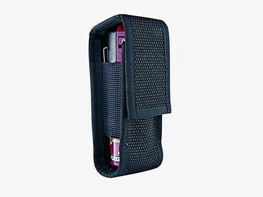 Cordura-Etui klein zu Pepper-Box