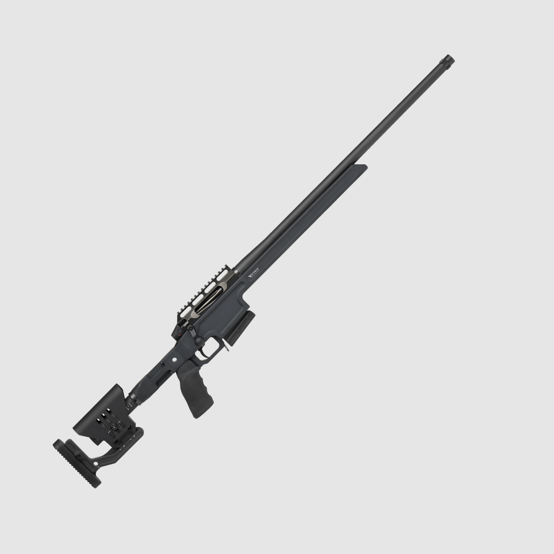 Victrix CHALLENGE T