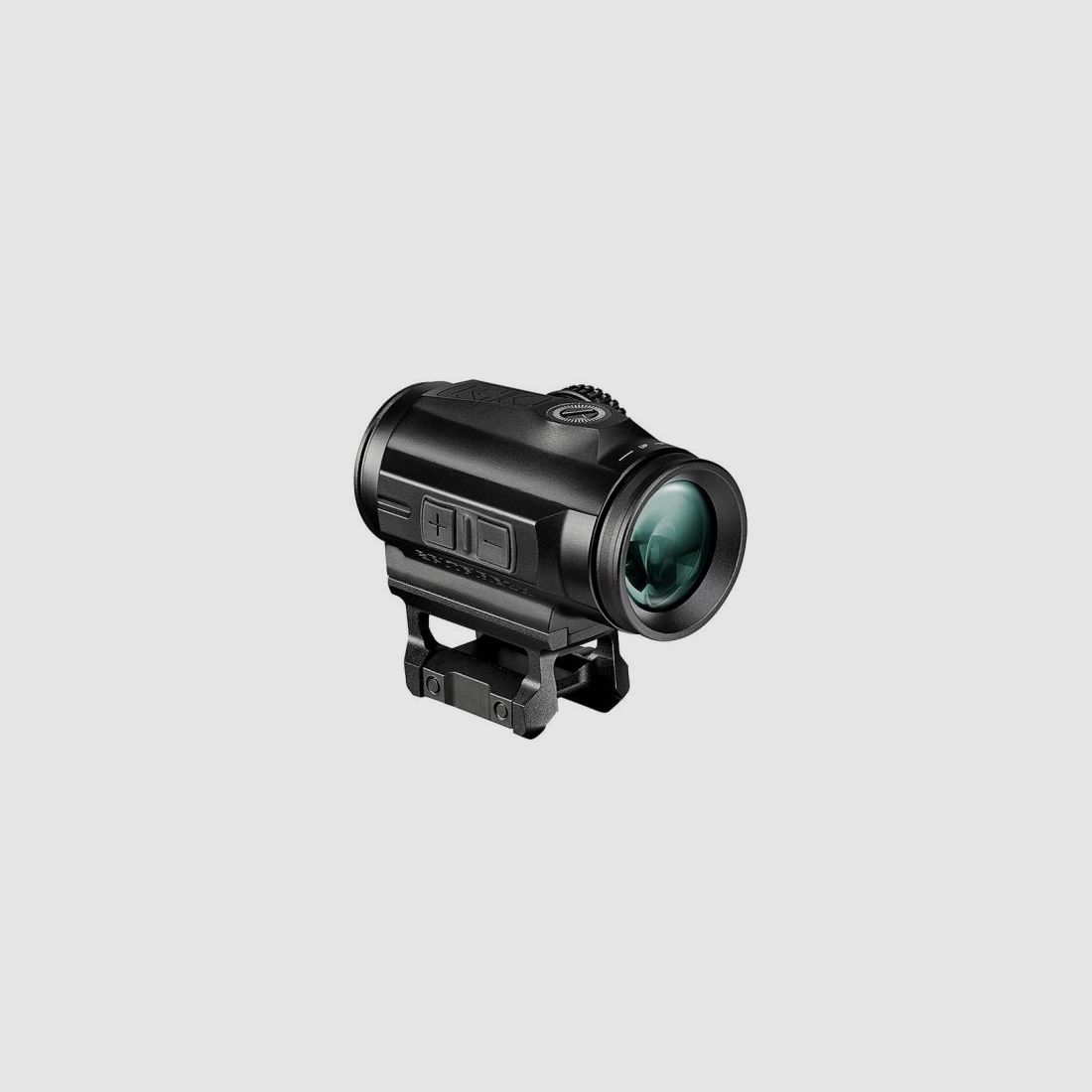 VORTEX Spitfire HD Gen II 3x