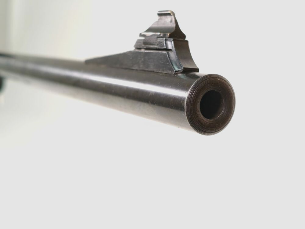 Remington Model 700