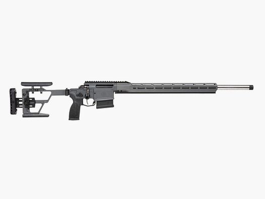 SIG SAUER Cross PRS Gris Concreto 24'' .308 Winchester