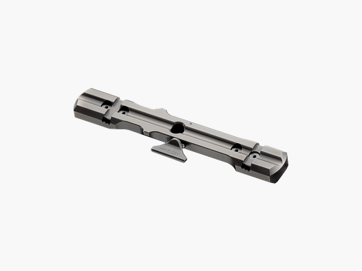 Browning Embase Nomad Simple Xbolt Long
