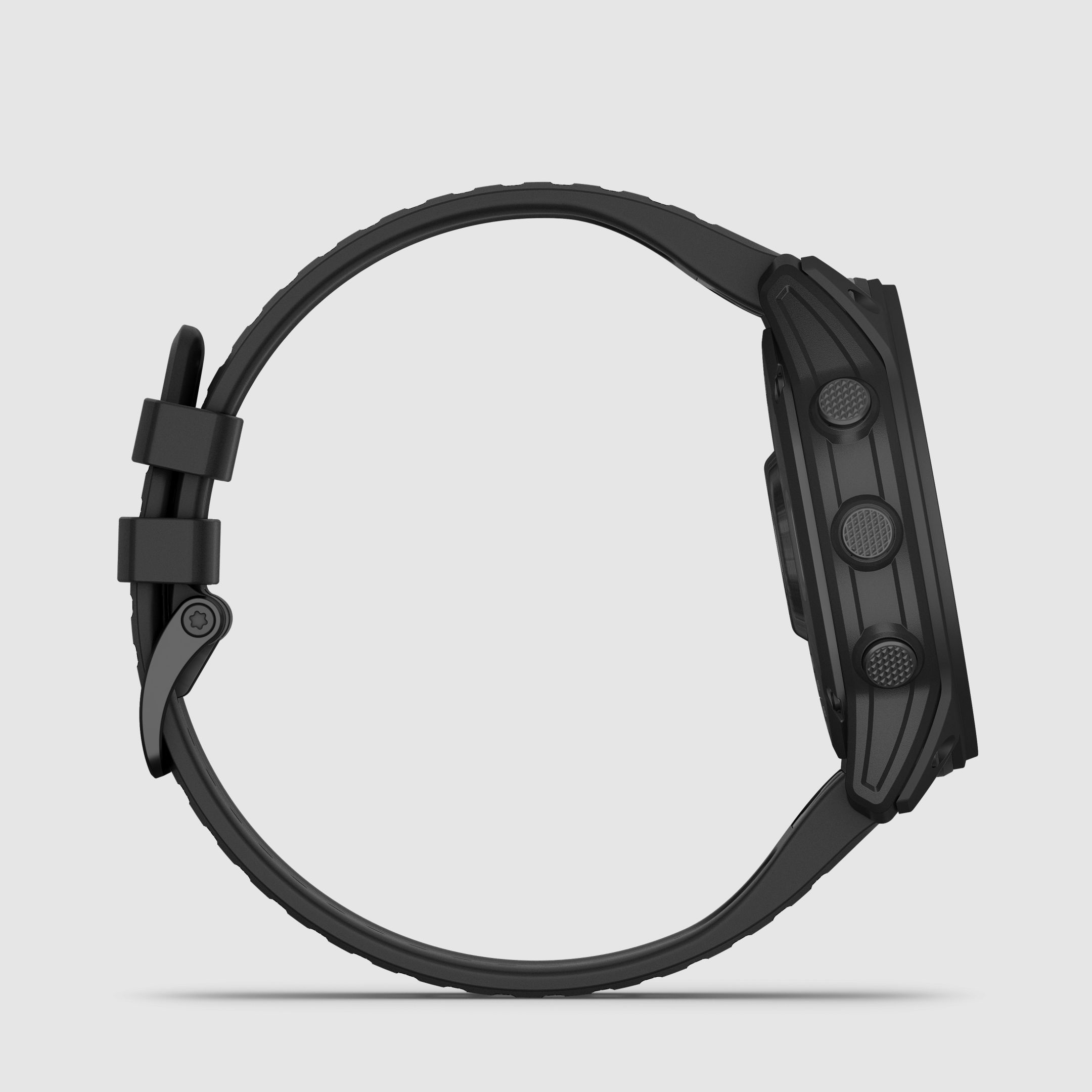 Garmin tactix® 7 Édition Standard