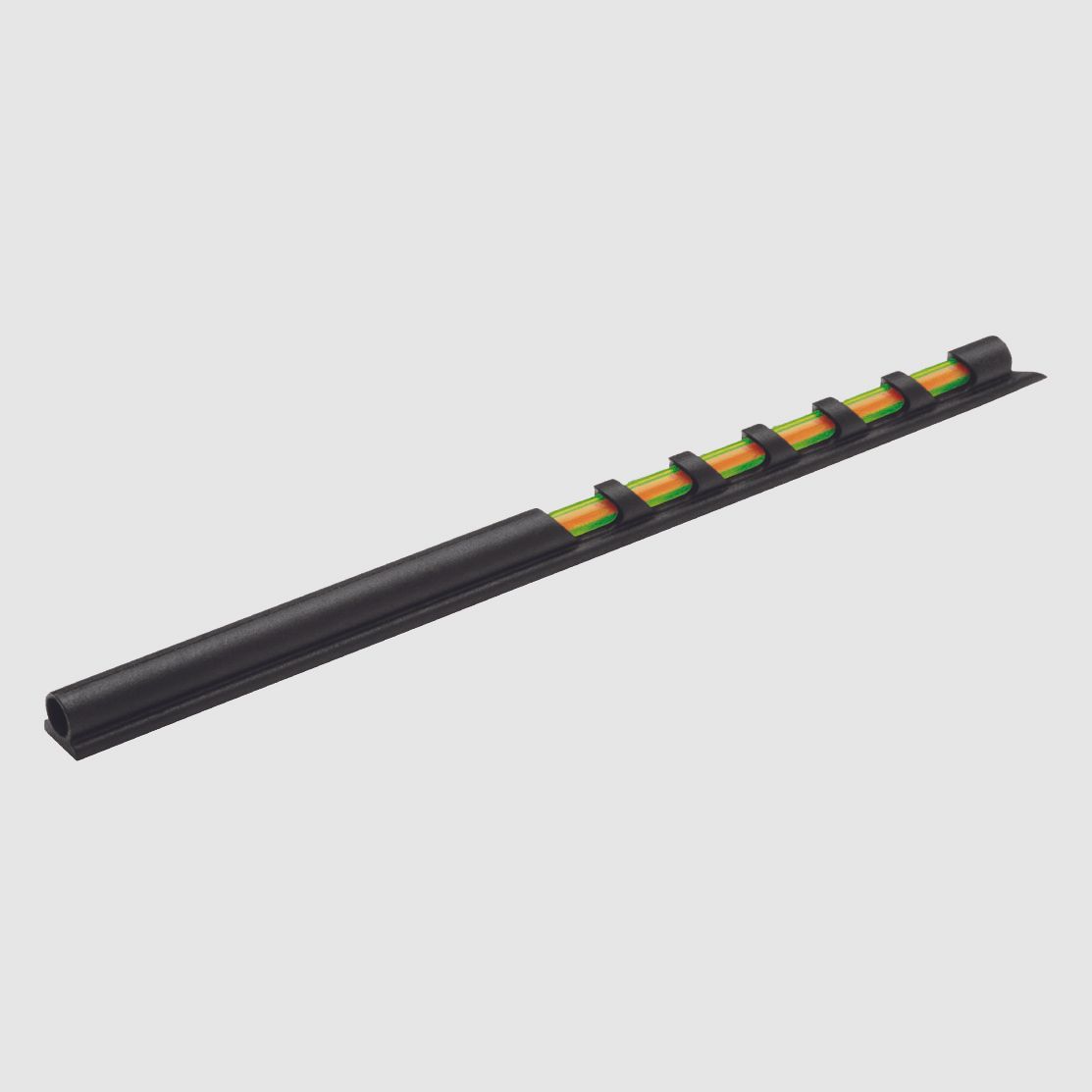 Sight TRUGLO Glo-Dot Pro Dual Universal