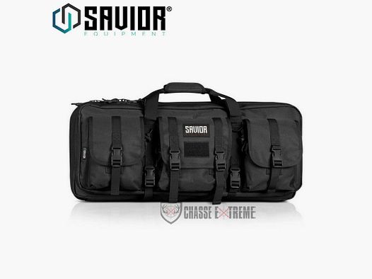 Sac Double SAVIOR American Classic 28"