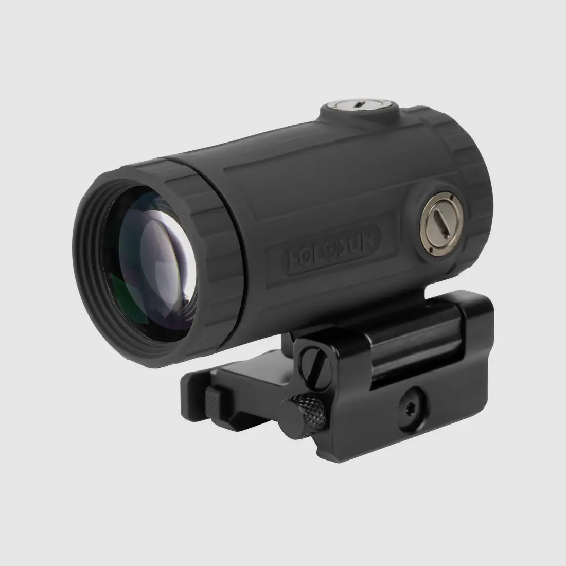 Magnifier HOLOSUN HM3X / HM3XT / HM6X, Bild 2 von 20