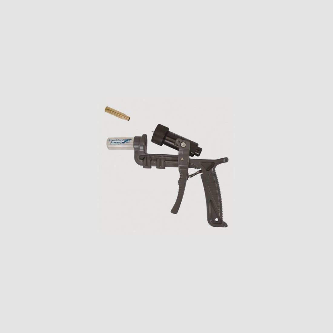Frankford Arsenal Platinum Series Hand DePrimer, image 1 of 3