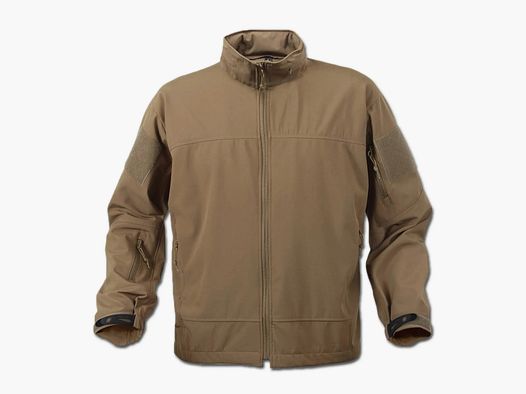 Rothco Rothco Kurtka Covert Spec Ops Lekka Soft Shell