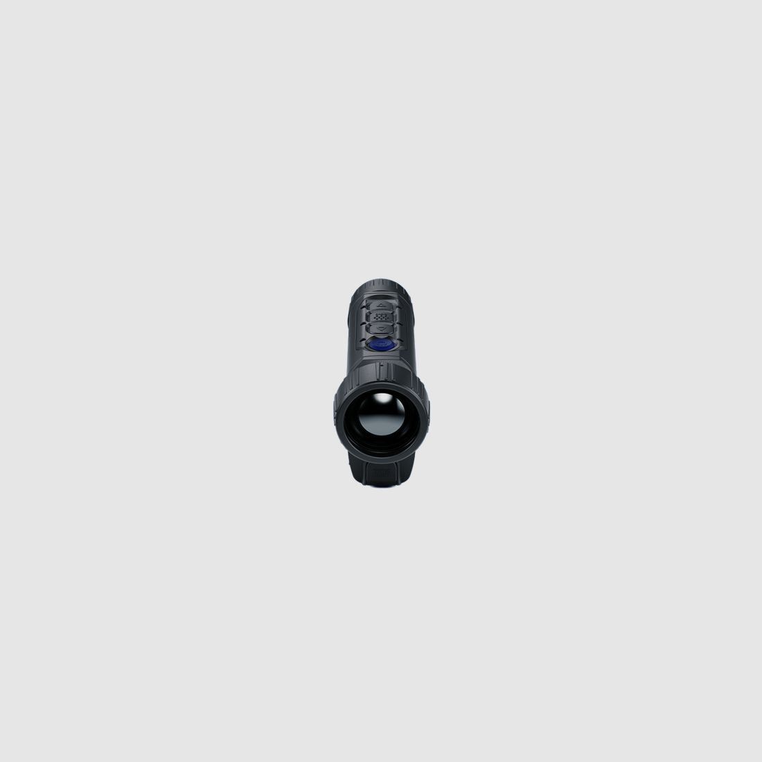 Pulsar Axion 2 XQ35 Wärmebildgerät