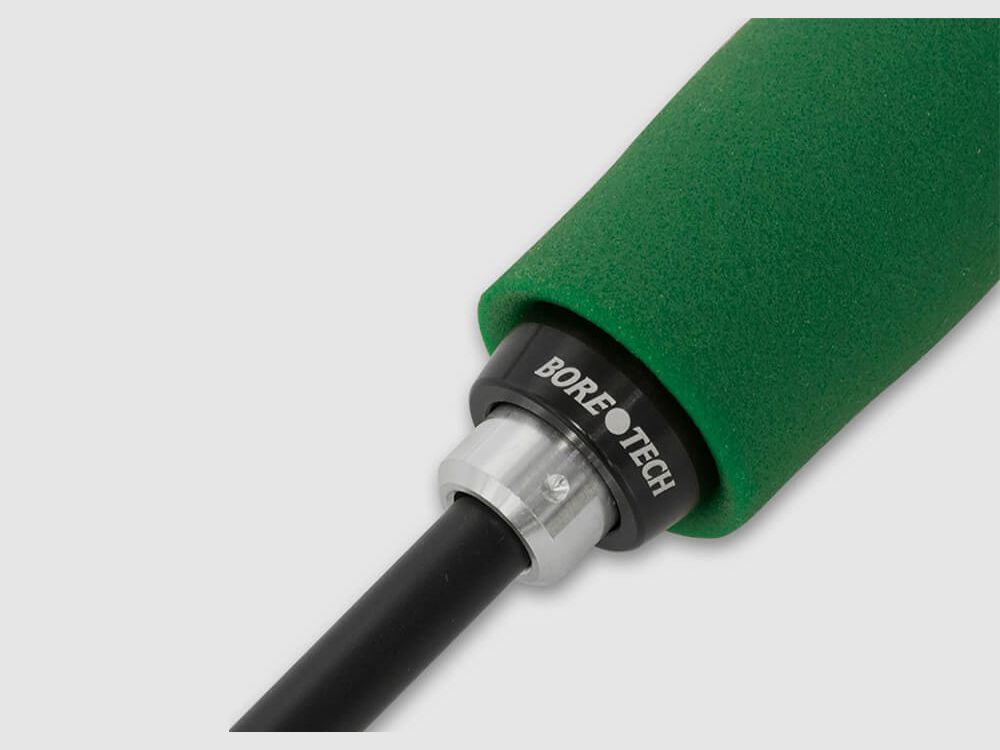 Bore Tech Reinigingsstaaf Bore Tech Bore Stix .338-.41 — 122, afbeelding 2 van 4