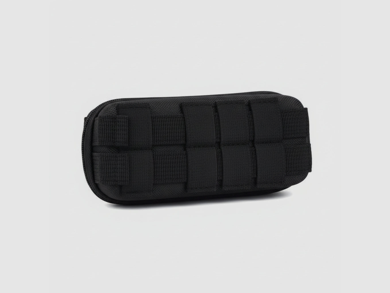 GATORZ Molle Sunglass Case