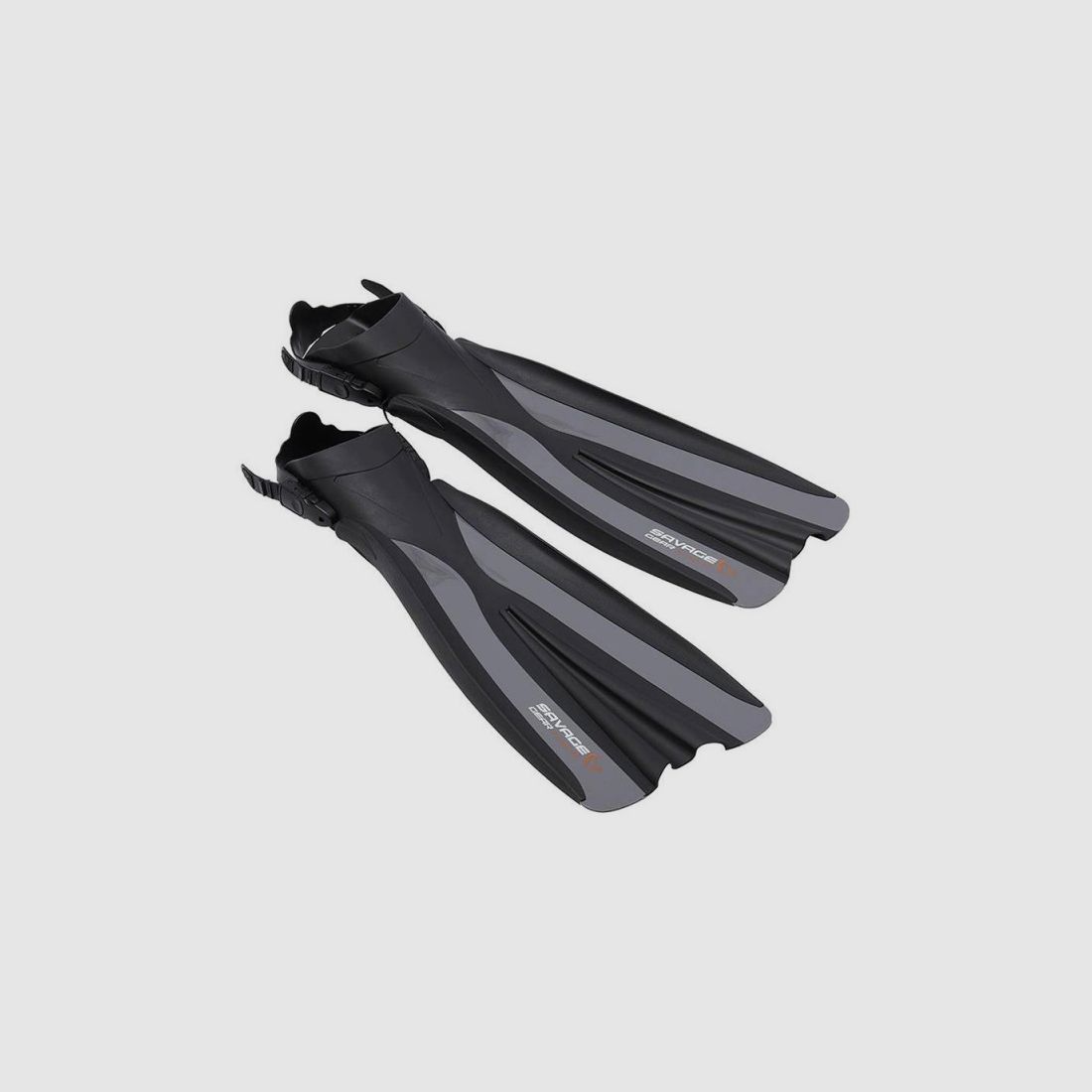 PALMES FLOAT TUBE SAVAGE GEAR