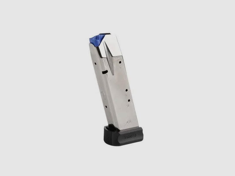CZ Magazin Shadow2 9mm 19 Schuss