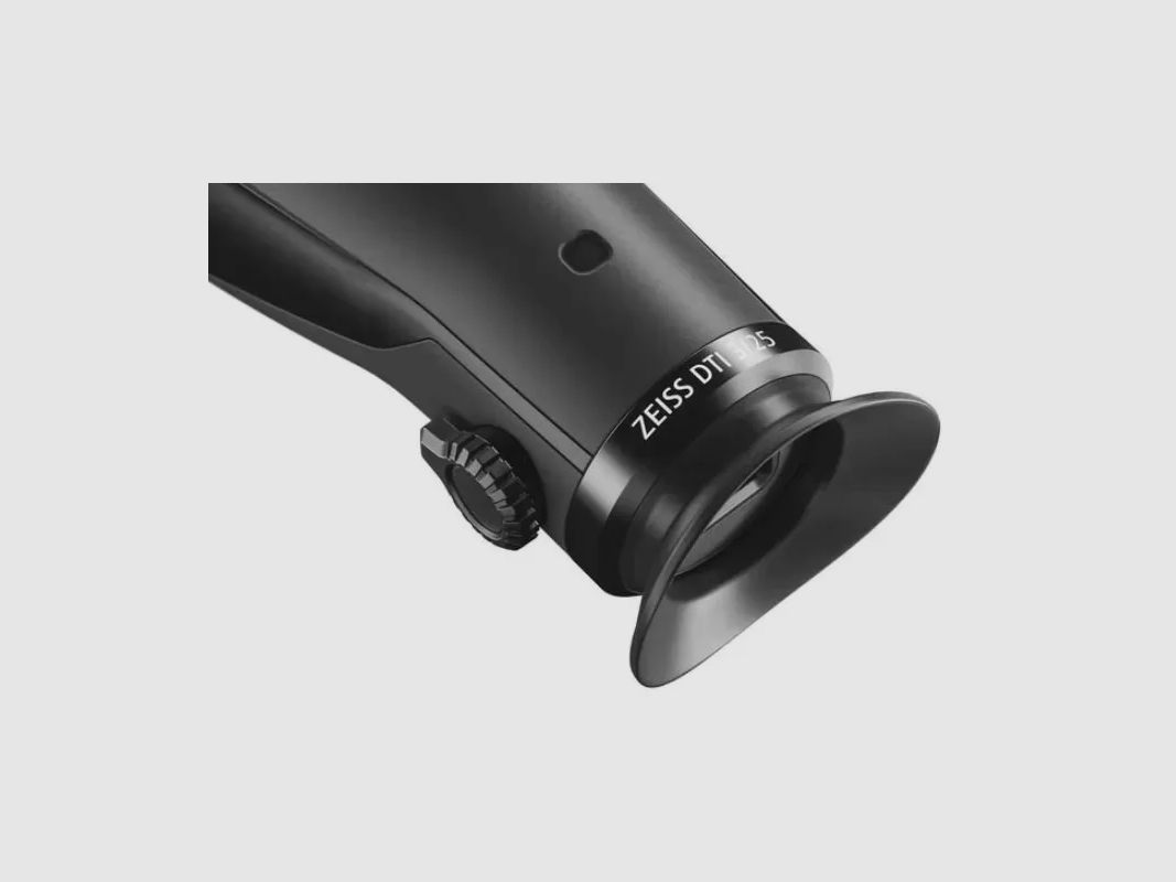 Wärmebildmonokular Zeiss DTI 3/25, Bild 6 von 15