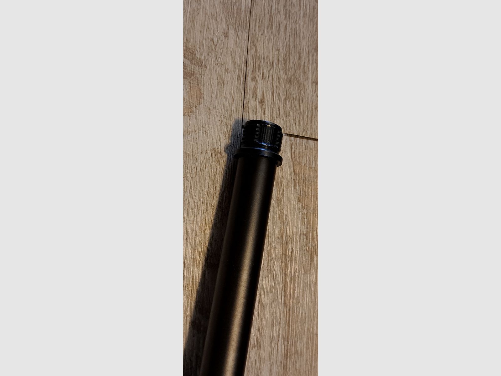 Mauser M12 Max, .30-06 Spr., Handspannung, Jäger-Komplett-Set