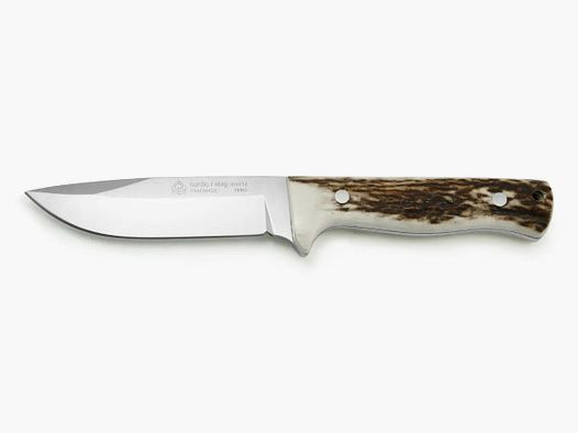 PUMA IP nordic I stag