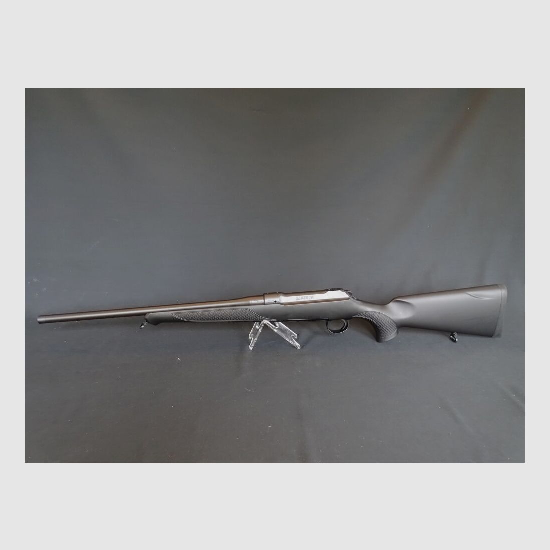 Sauer 101 Classic XT