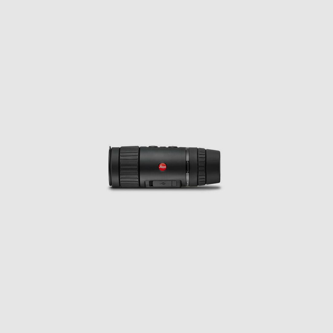 Leica Calonox