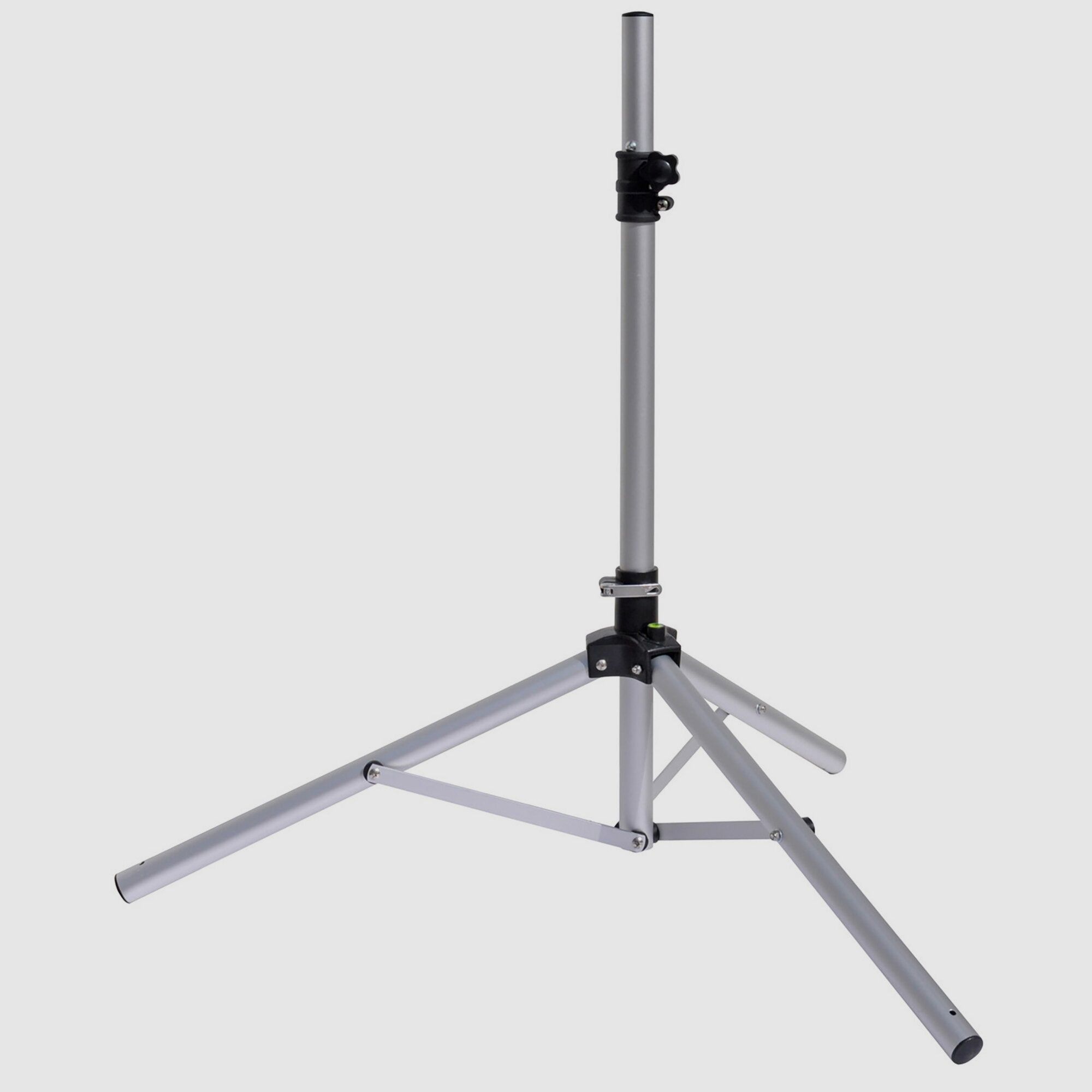 Sat-Stativ de Luxe, image 1 of 2