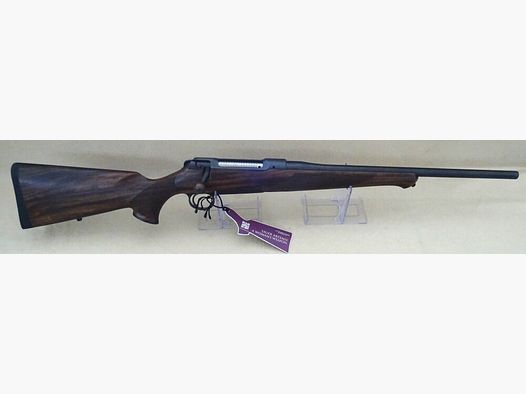 Sauer 101 Artemis