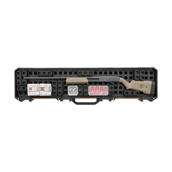 Magpul DAKA GRID Organizer for Pelican V770 Vault