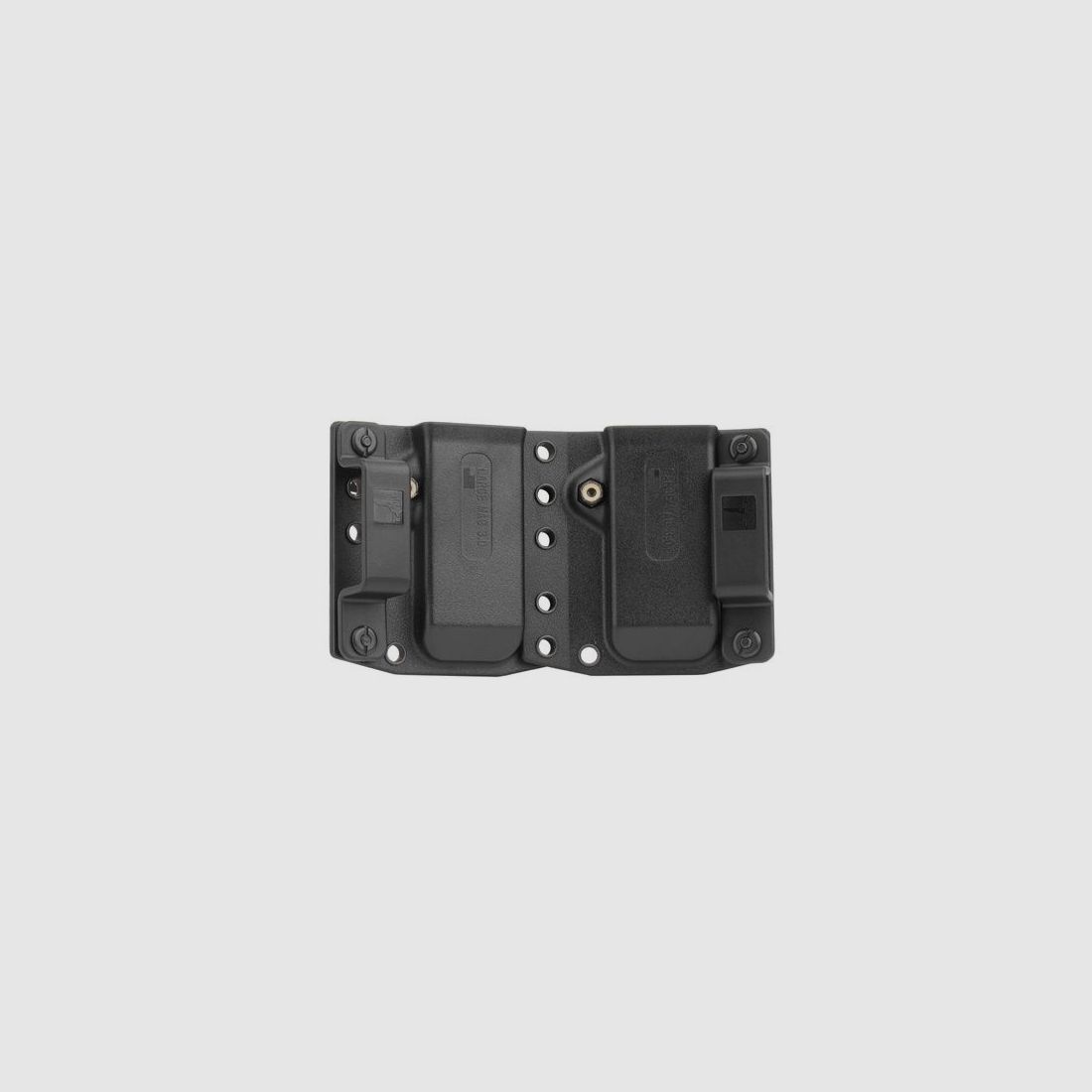 Ładownica Bravo Concealment 2 magazynki BC60-2003L, zdjęcie 1 z 2