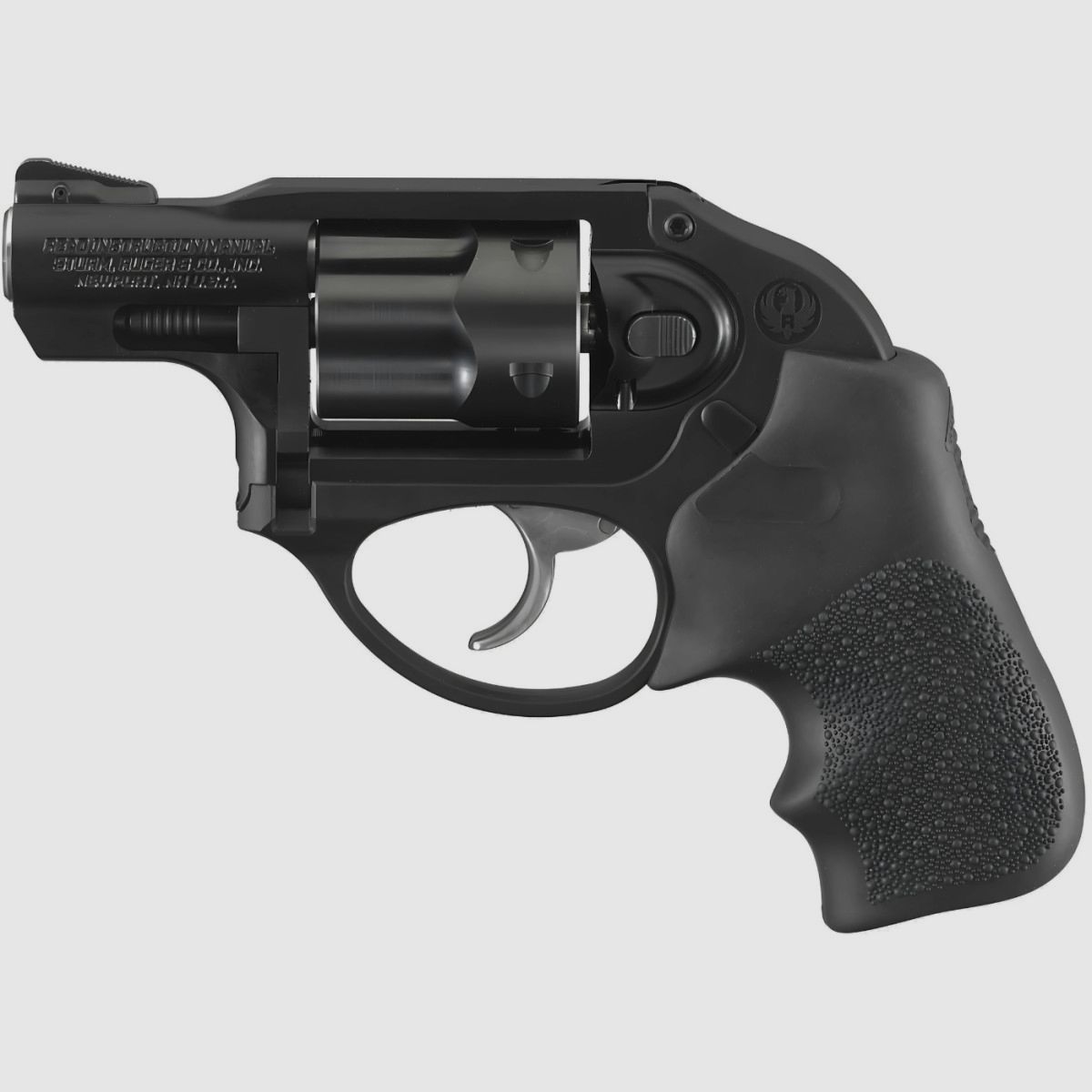 Ruger LCR 1.87'' .38spec (5401), immagine 1 di 7