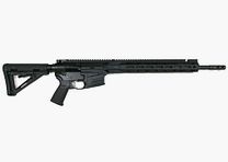 Savage MSR10 AR10 halbautomatische Büchse 308Win sofort verfügbar, Versand +20€