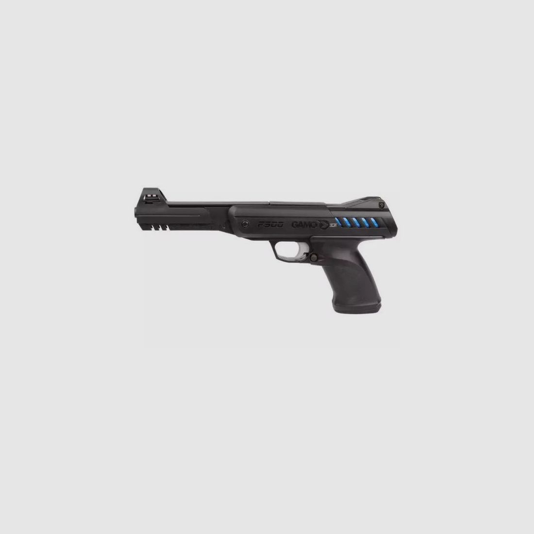 GAMO PISTOLE IGT LIB V P900, image 1 sur 4