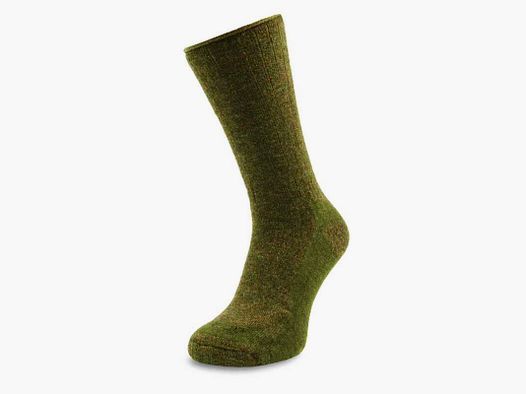 SMG2 COMODO socks