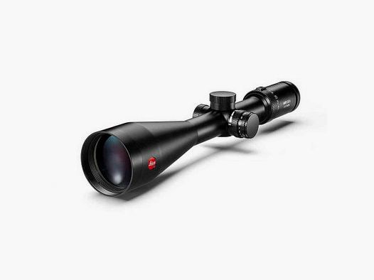 Leica Amplus 6 2.5-15x56i