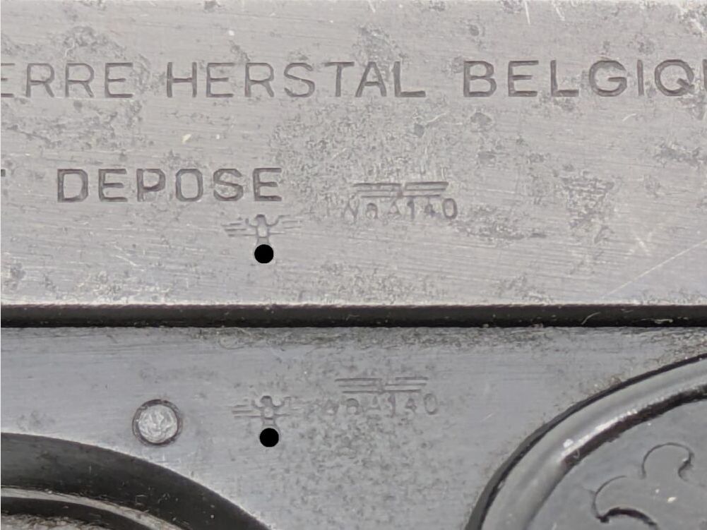FN 1910/22