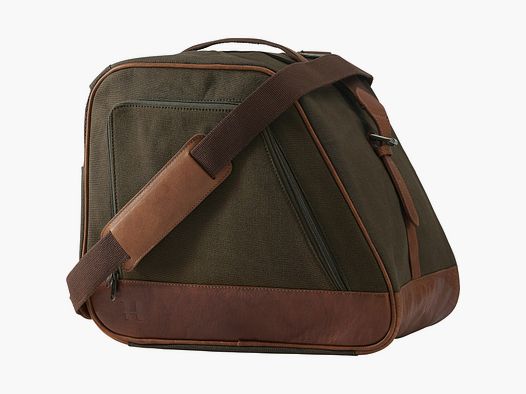 Härkila Retrieve Borsa per Scarpe da Caccia