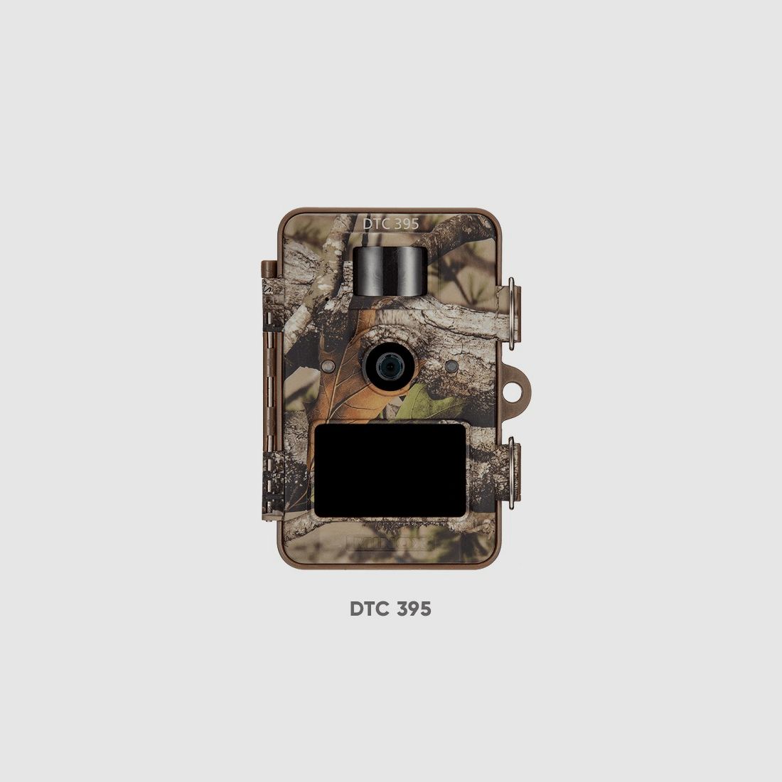 Minox DTC 395 Surveillance Camera / Camera Trap