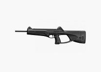 BERETTA CX4 STORM CO2 4,5MM 30 STRZAŁÓW