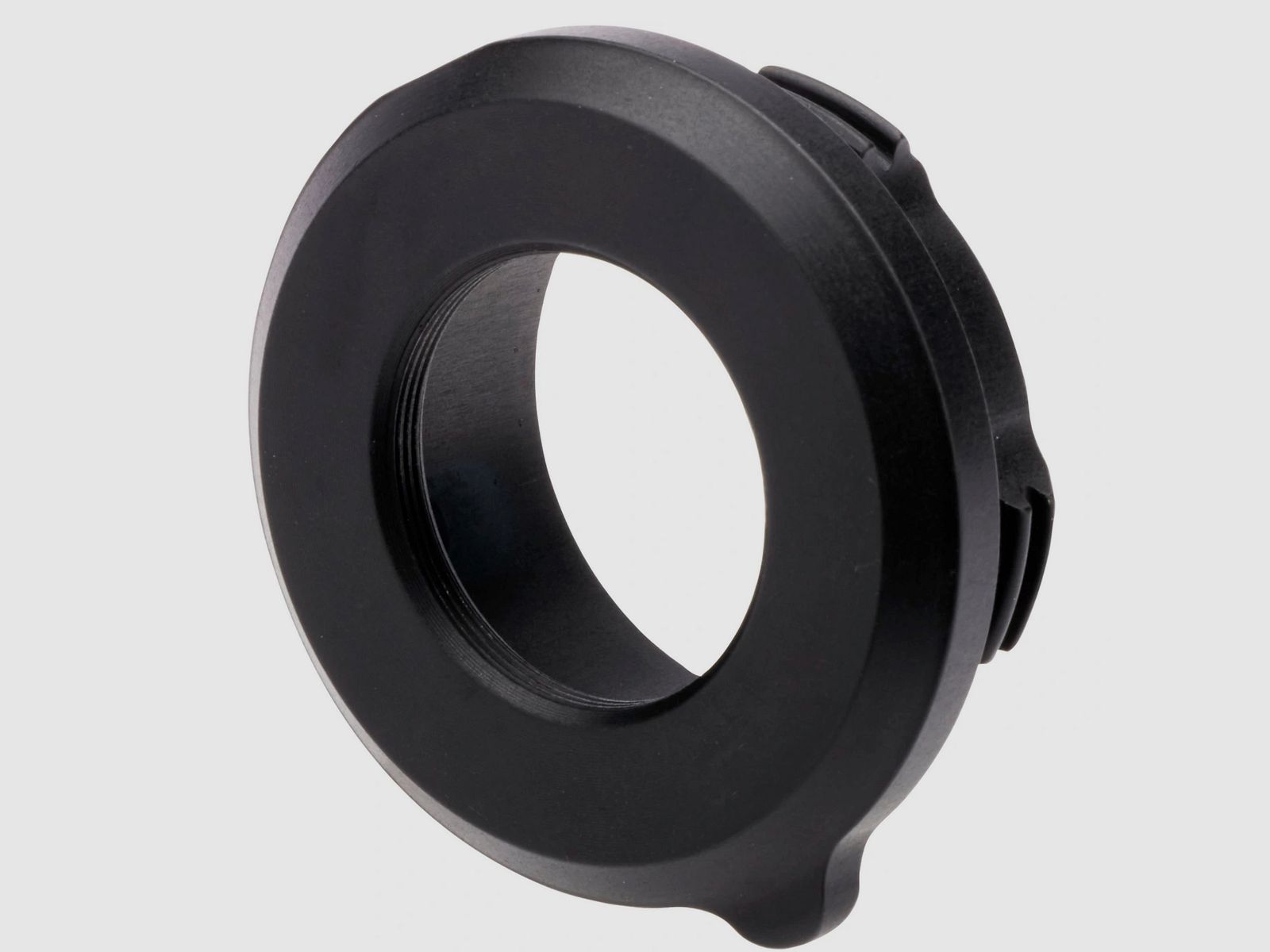 Adapter wtykowy EP Arms 2012226 GWA do gwintu M33,5x0,75