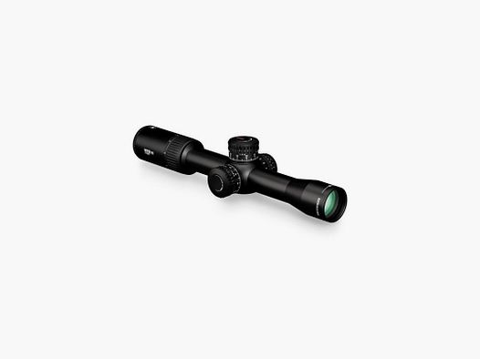 Luneta VORTEX Viper PST GEN II 2-10×32