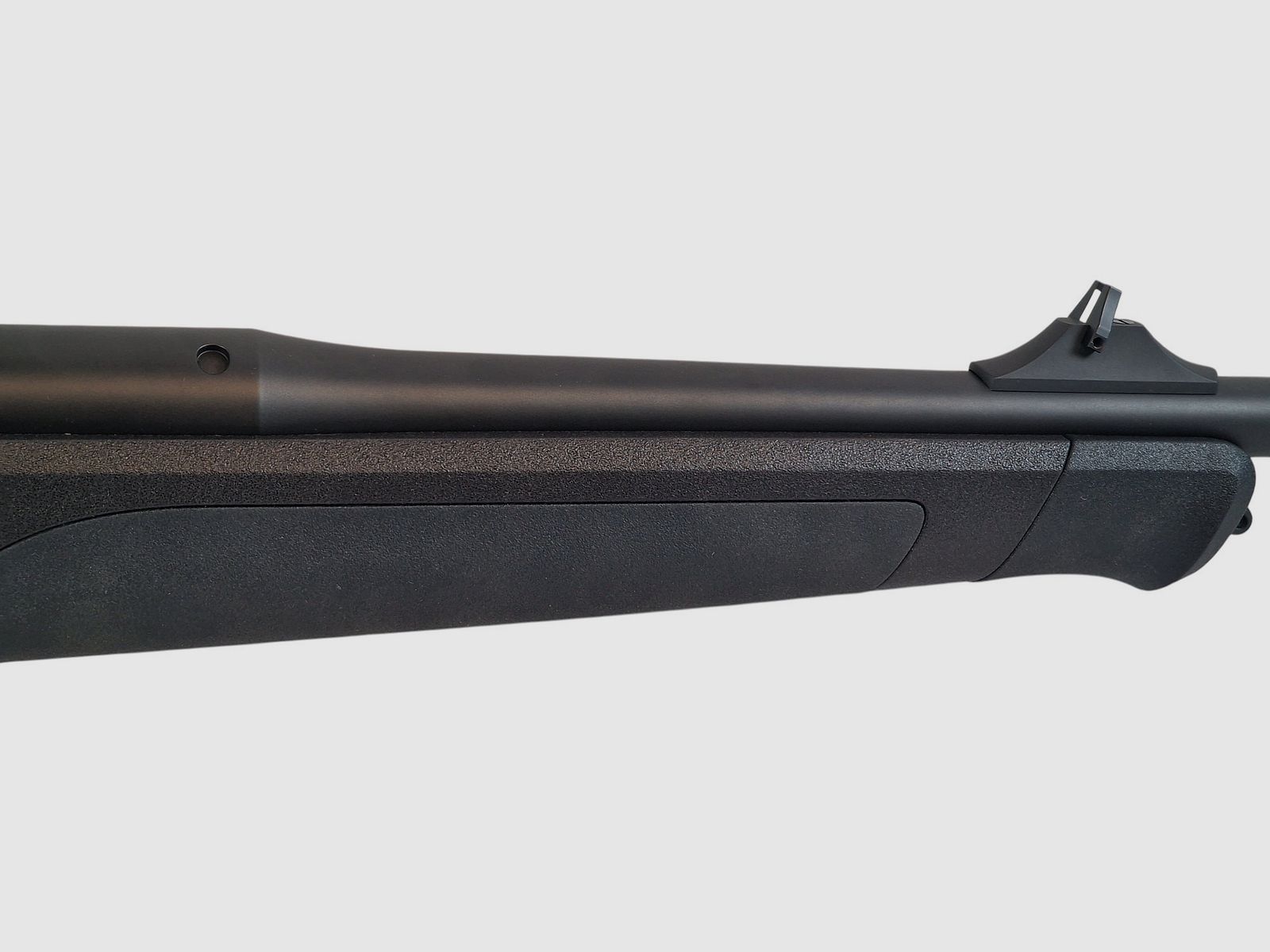 Blaser R8 Professional Kal. 9,3x62 52cm LL und M15x1 Gewinde sofort verfügbar 