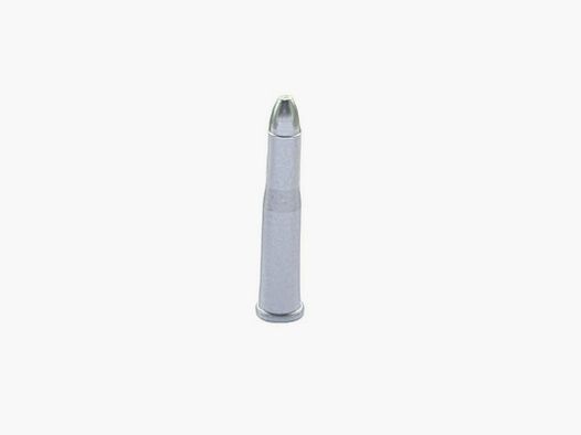 Aluminiumdüse cal.22HORNET - Einzelverkauf