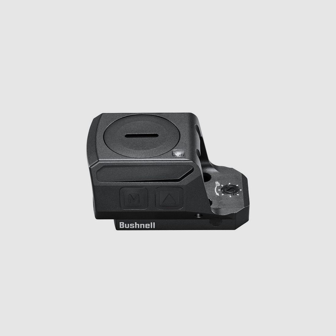 Zielfernrohr BUSHNELL RXE-MR1 Enclosed 1x24 3 MOA, Bild 2 von 2