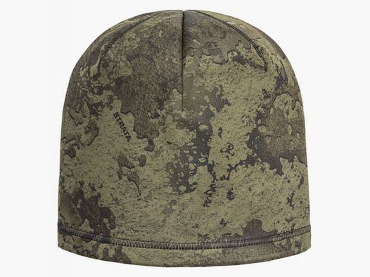 Gorro de pino oliva Strata S / M