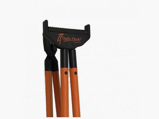 Apoyo 4Stablesticks Ultimate Leather