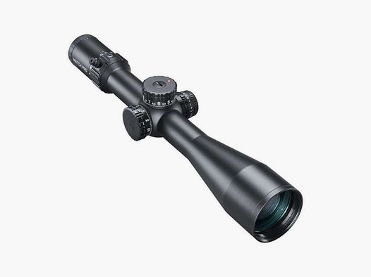 Ottica da tiro Match Pro Ed 5-30X56 BUSHNELL