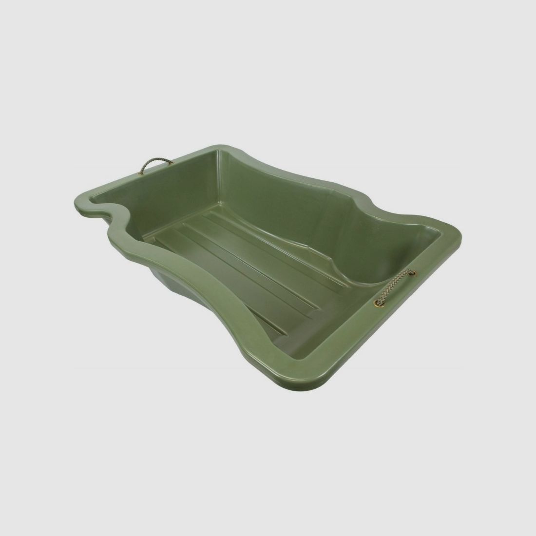 Anatomischer Wildtransportbehälter GAME TUB, Bild 1 von 3