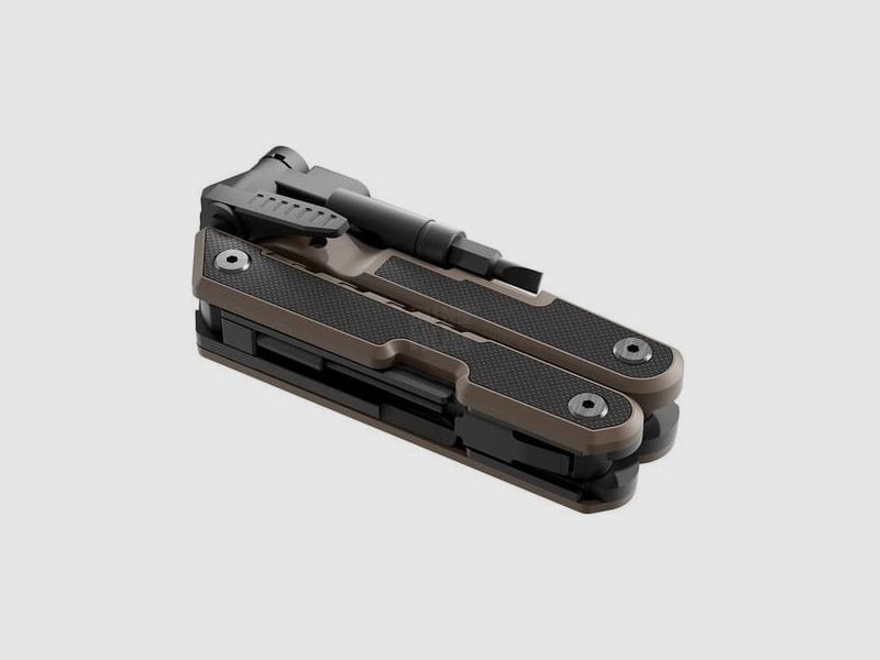 Multitool Real Avid AR-15 Tool-AVAR15T, zdjęcie 17 z 22