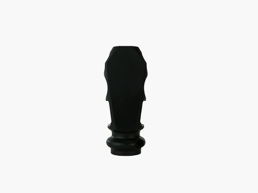 ROME VICTRIX T-SERIES KAL. 338