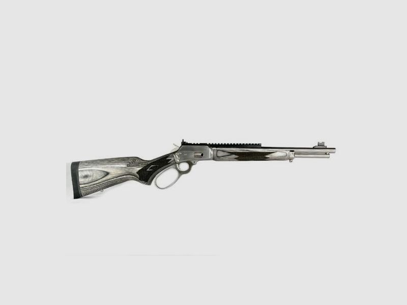 Marlin 1894 SBL