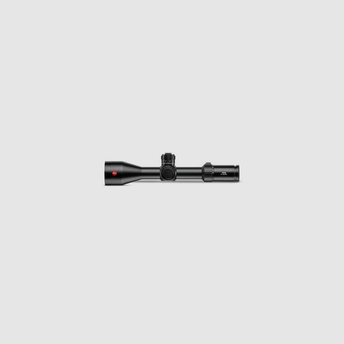 LEICA PRS 5-30x56i, Bild 2 von 6